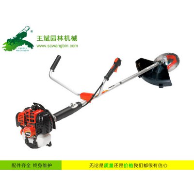 四川成都割灌機(jī)-汽油割灌機(jī)