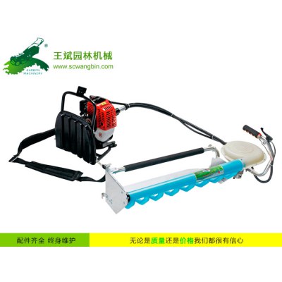 便攜式電動采茶機(jī)-單人采茶機(jī)-四川成都采茶機(jī)專賣店