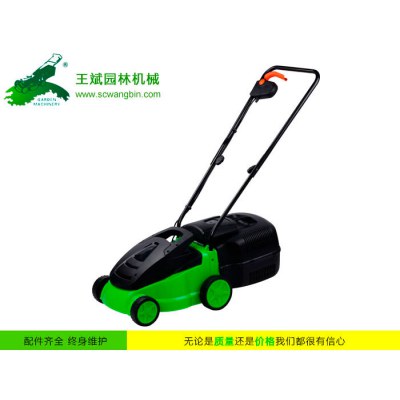 電動割草機(jī)-剪草機(jī)-環(huán)保綠智能割草機(jī)
