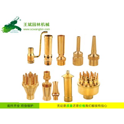 噴泉噴頭-四川涌泉噴頭批發(fā)-成都水景噴泉供應
