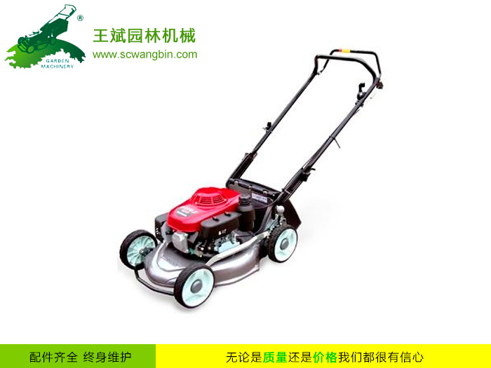 草坪機(jī) -打草機(jī) -四川成都電動打草機(jī)